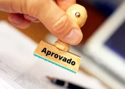 Mec divulga lista de aprovados no Fies e inscrições para lista de espera 