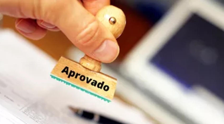 Mec divulga lista de aprovados no Fies e inscrições para lista de espera 