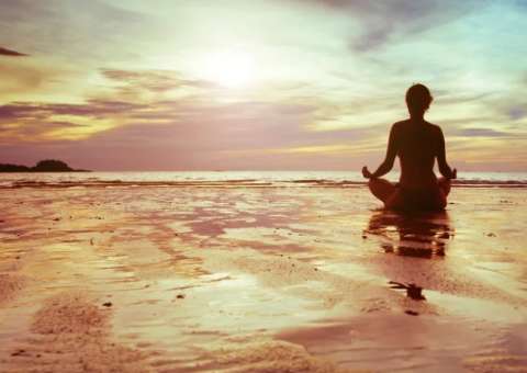 Curso de Meditação Transcendental chega a Manaus