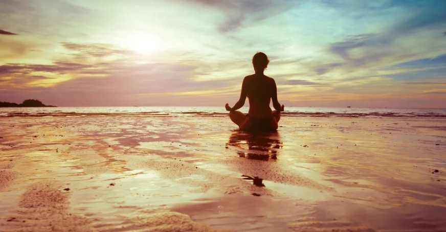 Curso de Meditação Transcendental chega a Manaus