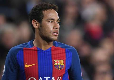 Uefa diz que vai investigar PSG por fair play financeiro no Caso Neymar