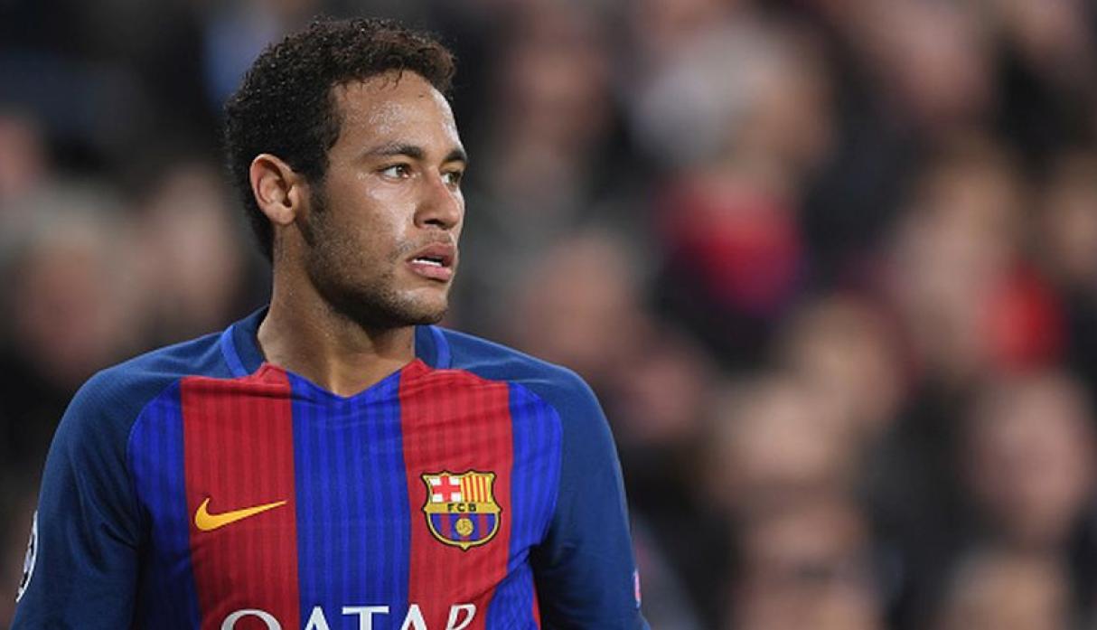 Uefa diz que vai investigar PSG por fair play financeiro no Caso Neymar