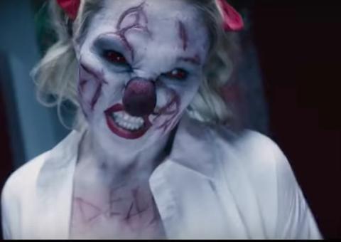  Medo Viral: Jovens instalam aplicativo desconhecido e o pior acontece