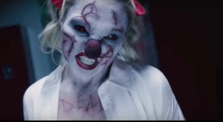  Medo Viral: Jovens instalam aplicativo desconhecido e o pior acontece