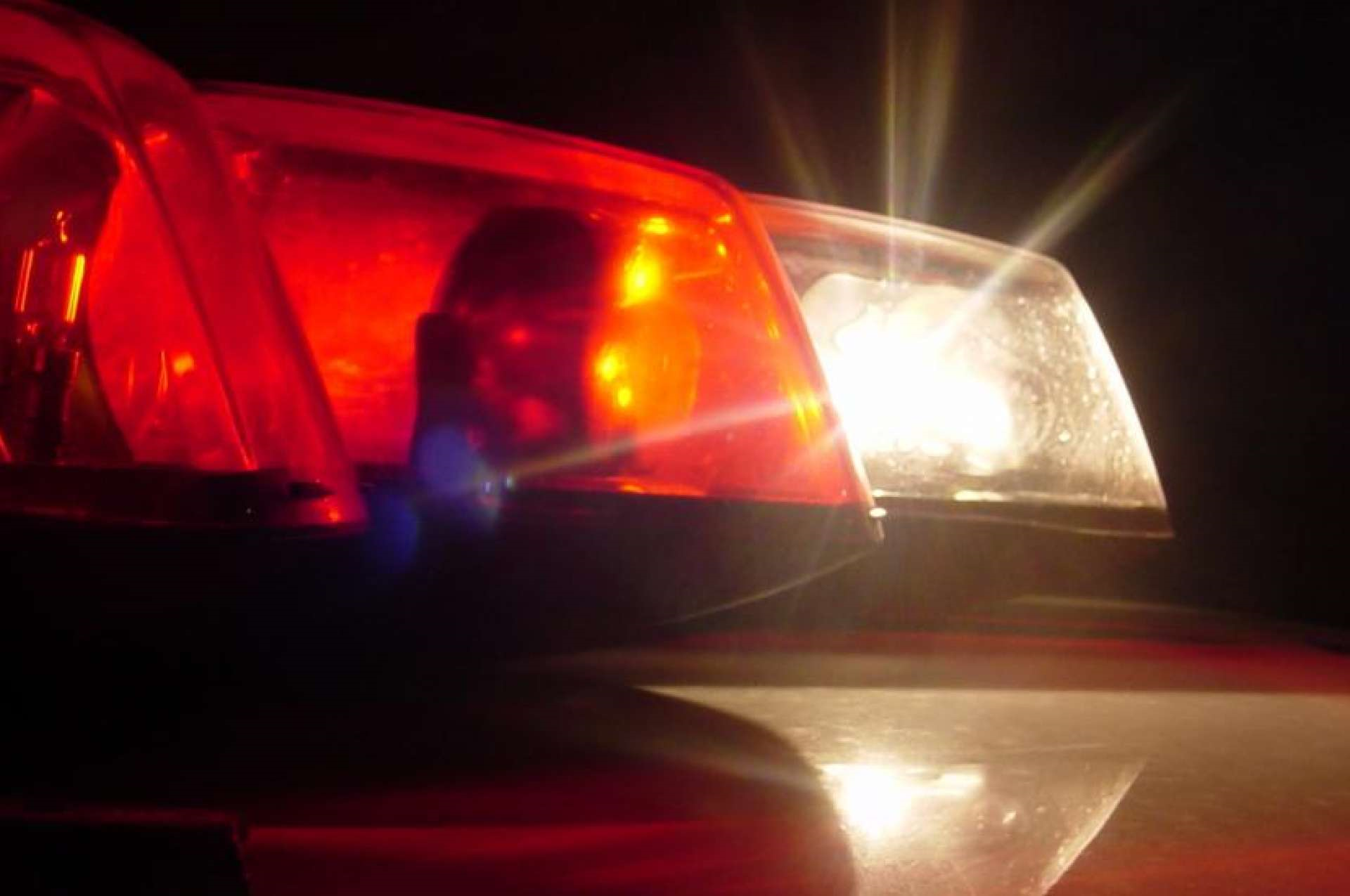 Em Manaus, taxista é mantido refém em porta-malas durante arrastões