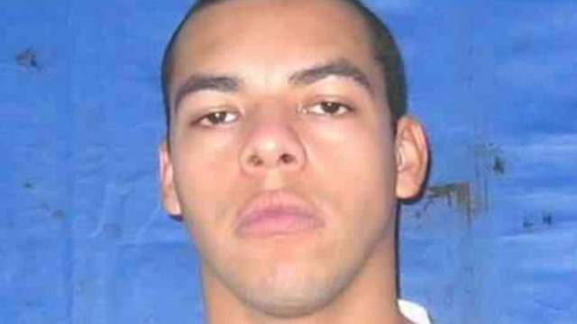 Ator que interpretou traficante no filme ‘Cidade de Deus’ é preso no Rio de Janeiro