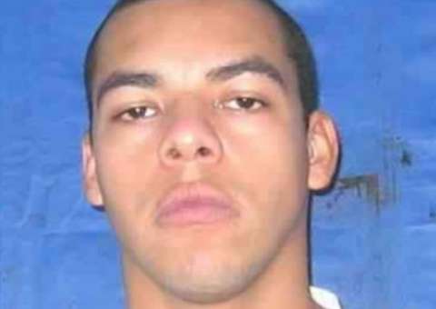 Ator que interpretou traficante no filme ‘Cidade de Deus’ é preso no Rio de Janeiro