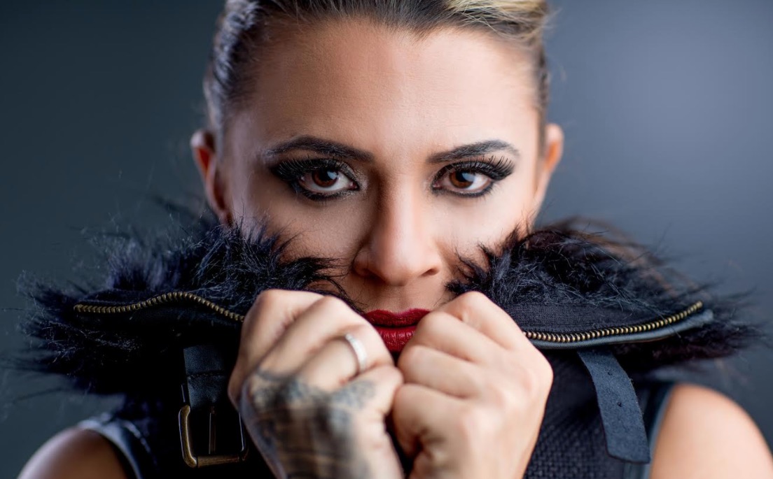 ‘Sexta das Santinhas’ inaugura neste fim de semana