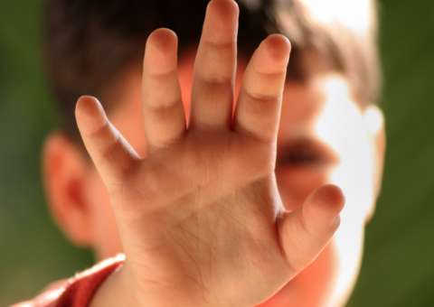 Mãe é presa por torturar filho de 3 anos na zona sul de São Paulo 