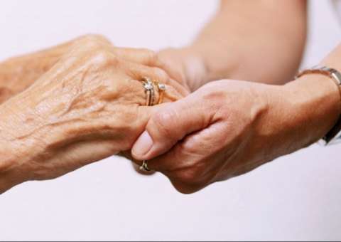 Curso de Cuidador de Idosos abre inscrições em Manaus 