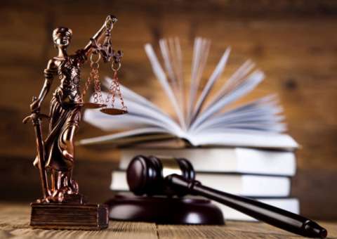 Em Manaus, UEA abre inscrições para Especialização em Direito e Processo do Trabalho 