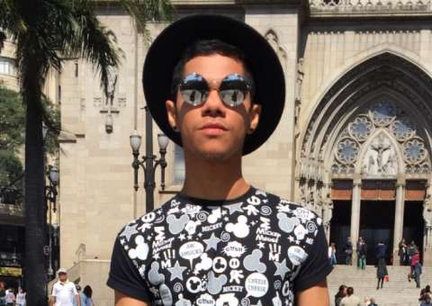 Diretor manaura busca atores para montagem cênica de "A Bicicleta do Condenado"