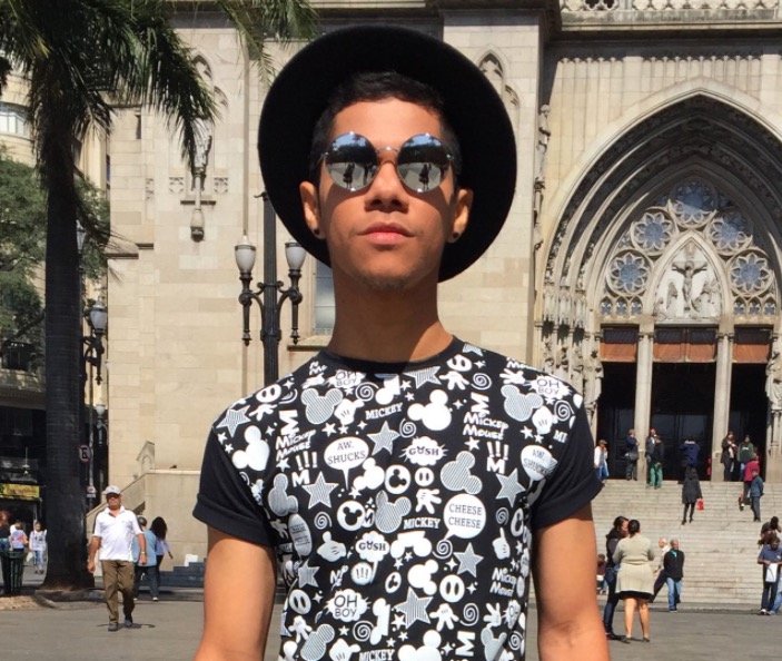 Diretor manaura busca atores para montagem cênica de "A Bicicleta do Condenado"