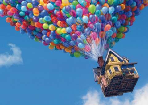 Projeto Cinemóvel Carrefour traz cinema gratuito a Manaus e Itacoatiara