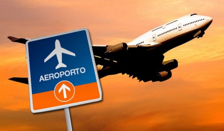 Empresa oferece vaga para viajar pelo país e ganhar 100 mil