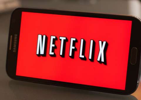  Quer trabalhar para a Netflix sem sair de casa e com bom salário ? Saiba como se candidatar