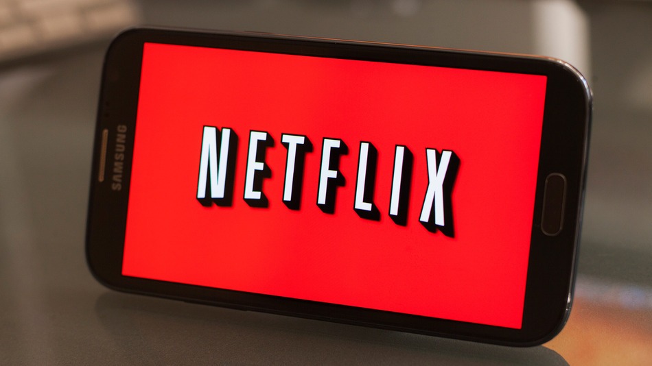  Quer trabalhar para a Netflix sem sair de casa e com bom salário ? Saiba como se candidatar