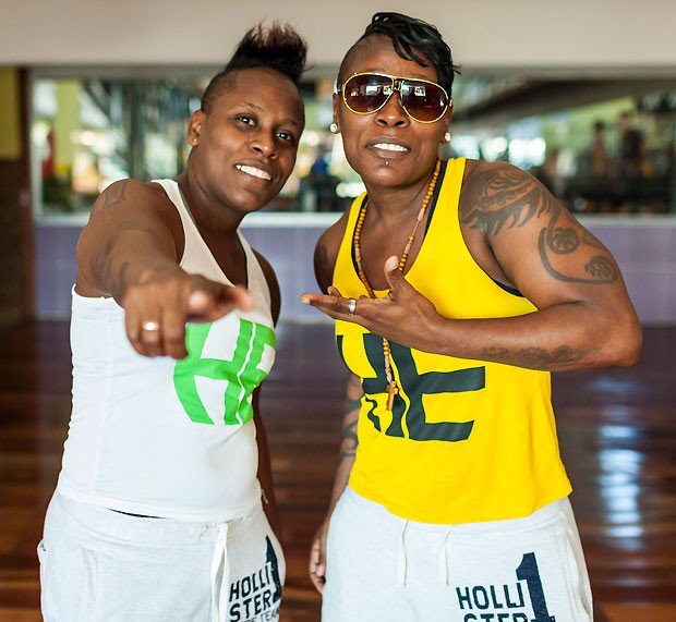 Pepê e Neném apoiam Bolsonaro sobre não beijar em público e revoltam homossexuais