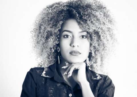 ‘Lugar de Mulher’ tem apresentações de Jéssica Stephens, Márcia Siqueira e Lucilene Castro