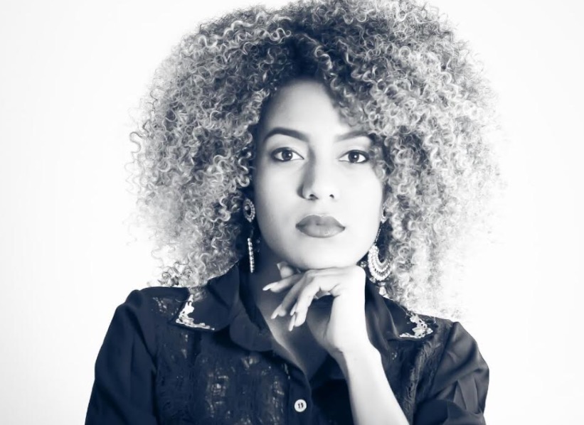 ‘Lugar de Mulher’ tem apresentações de Jéssica Stephens, Márcia Siqueira e Lucilene Castro