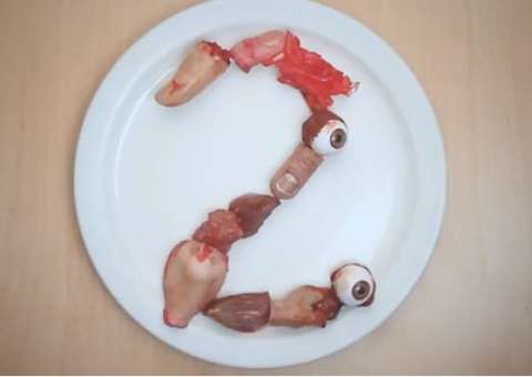 2ª temporada de Santa Clarita Diet começa filmagens. Assista teaser