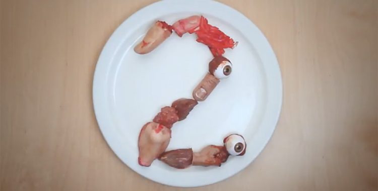 2ª temporada de Santa Clarita Diet começa filmagens. Assista teaser