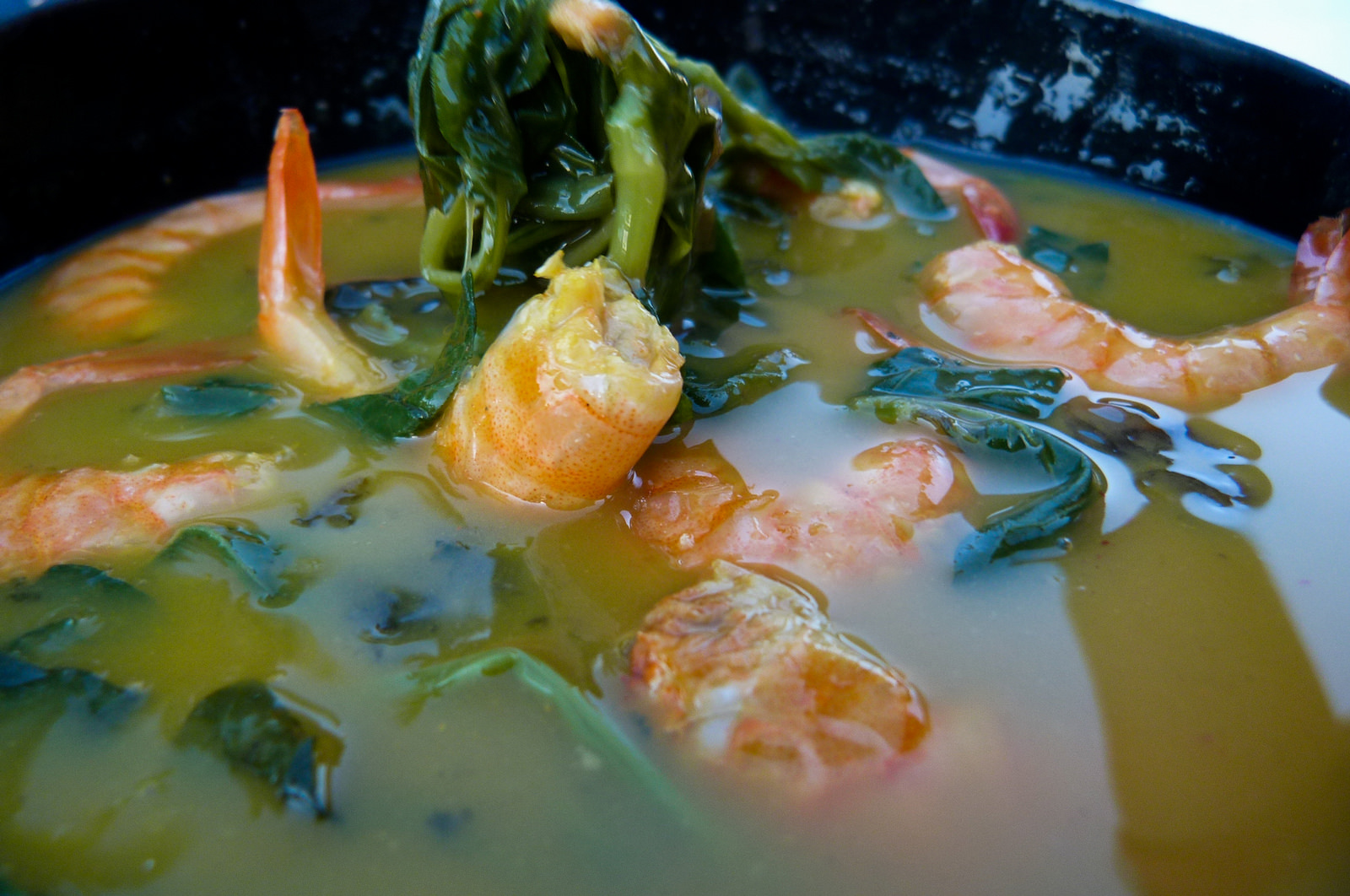  Festival Folclórico do Amazonas terá feira gastronômica com comidas típicas