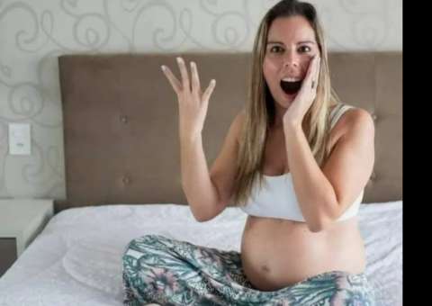 Mulher tenta produção independente e se surpreende com o resultado