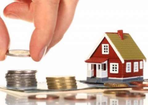 Lei isenta mais de 10 mil famílias do pagamento de ITBI e IPTU em Manaus 