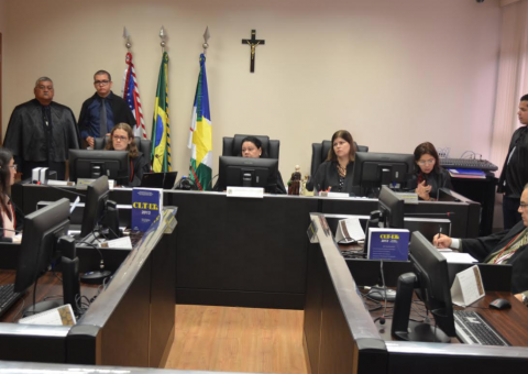 Ex-funcionário que teve transtorno de ansiedade agravado no trabalho vai receber R$ 20 mil em indenização