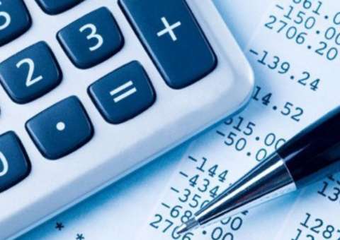 Inscrições para Semana do Orçamento Público encerram nesta sexta-feira em Manaus 