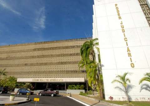 Coronel e soldado da PM são condenados a mais de 30 anos de prisão por morte de policial