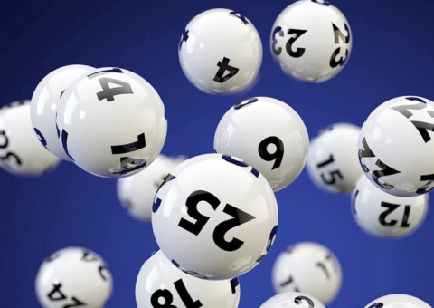 Em sete meses, Caixa arrecada R$ 7,6 bilhões em loterias