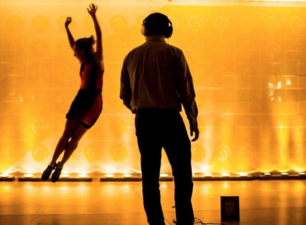 'Mova-se Festival de Dança' divulga participantes da oitava edição