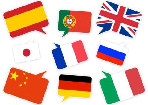 Em Manaus, Bolsa Idiomas vai oferecer mais de 12 mil vagas em novo processo seletivo 