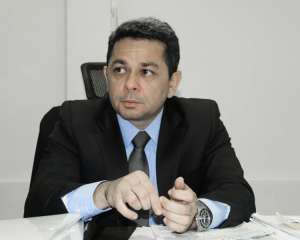 A verdade que o procurador do Amazonas negava