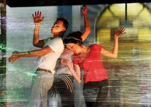 10ª edição do Sesc Amazônia das Artes começa nesta sexta-feira 