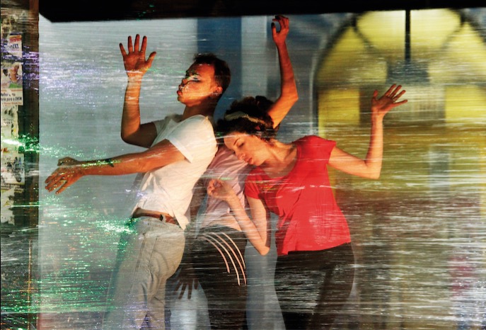 10ª edição do Sesc Amazônia das Artes começa nesta sexta-feira 