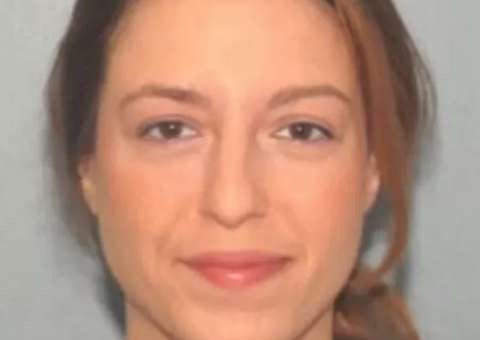 Homem deixa o cadáver da namorada em freezer e vive com mulher que assumiu identidade da morta 