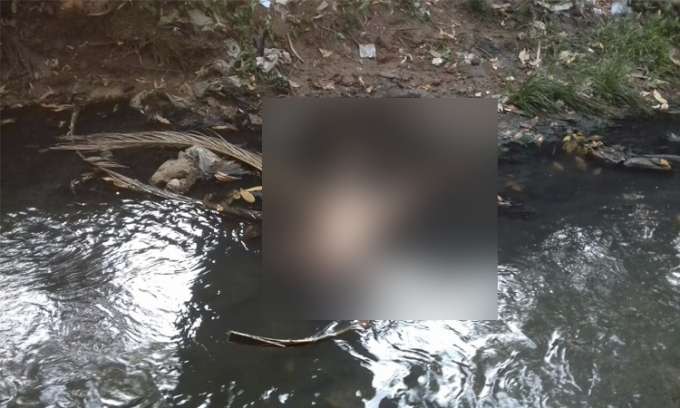 Mulher encontrada morta com bilhete da FDN em Manaus é reconhecida por familiares