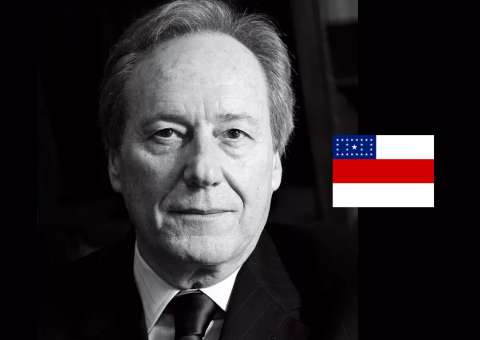 Ricardo Lewandowski confirma: vai ter eleição direta