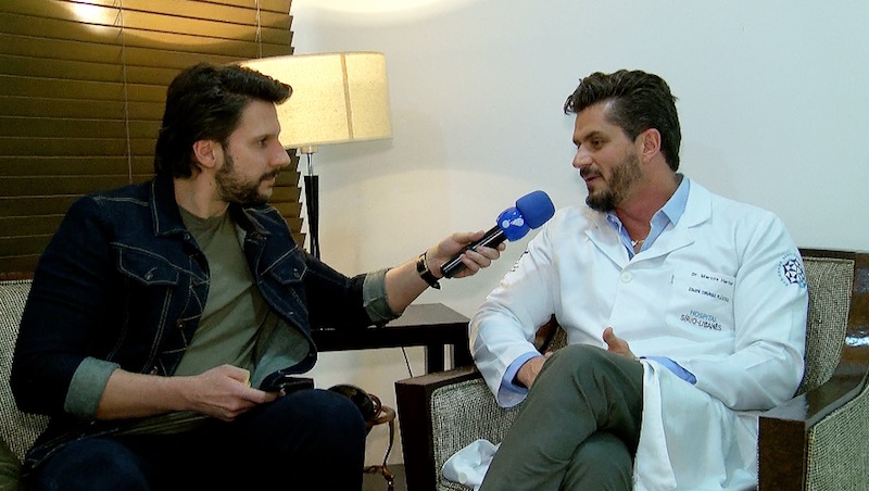  Ex-bbb Marcos comenta atitude de Emilly em vídeo xingando pessoas de 'pobres'