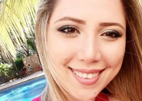 Grávida é baleada dentro do carro e morre após sofrer assalto