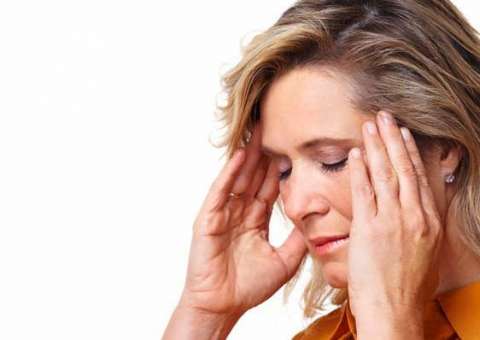 Estudo sugere que TPM não existe e não está relacionada a mudanças de humor nas mulheres