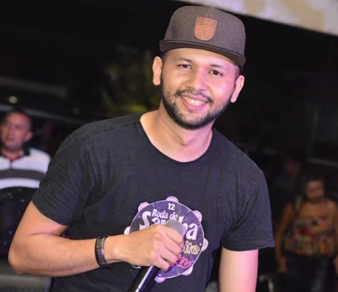  ‘Noite do Eu Prometo’ vai esquentar ‘Meia Noite Acaba’ neste sábado