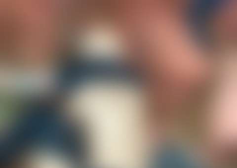 Corpos amontoados são encontrados na AM-070