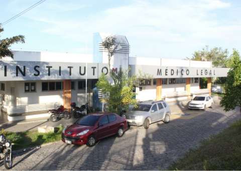 Motociclista é assassinado durante tentativa de assalto em Manaus