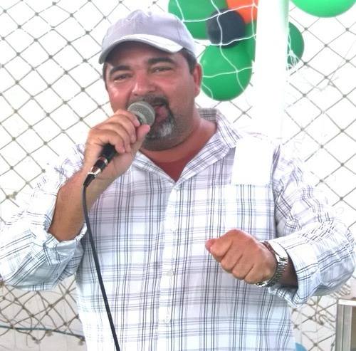 Ex-prefeito tenta embarcar com 200 cheques e é barrado pela PF em Manaus