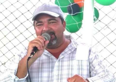 Ex-prefeito tenta embarcar com 200 cheques e é barrado pela PF em Manaus