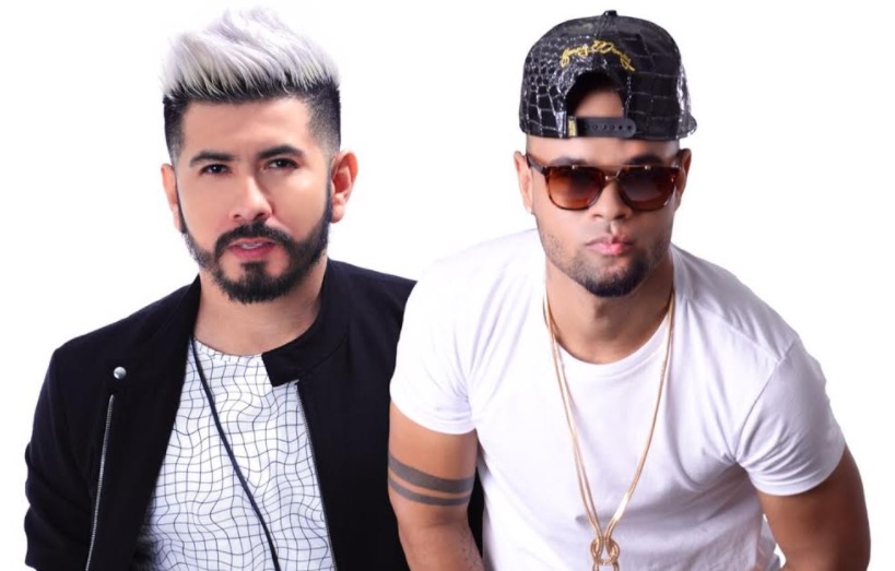 Gravação do novo DVD da banda Forró Ideal acontece neste domingo